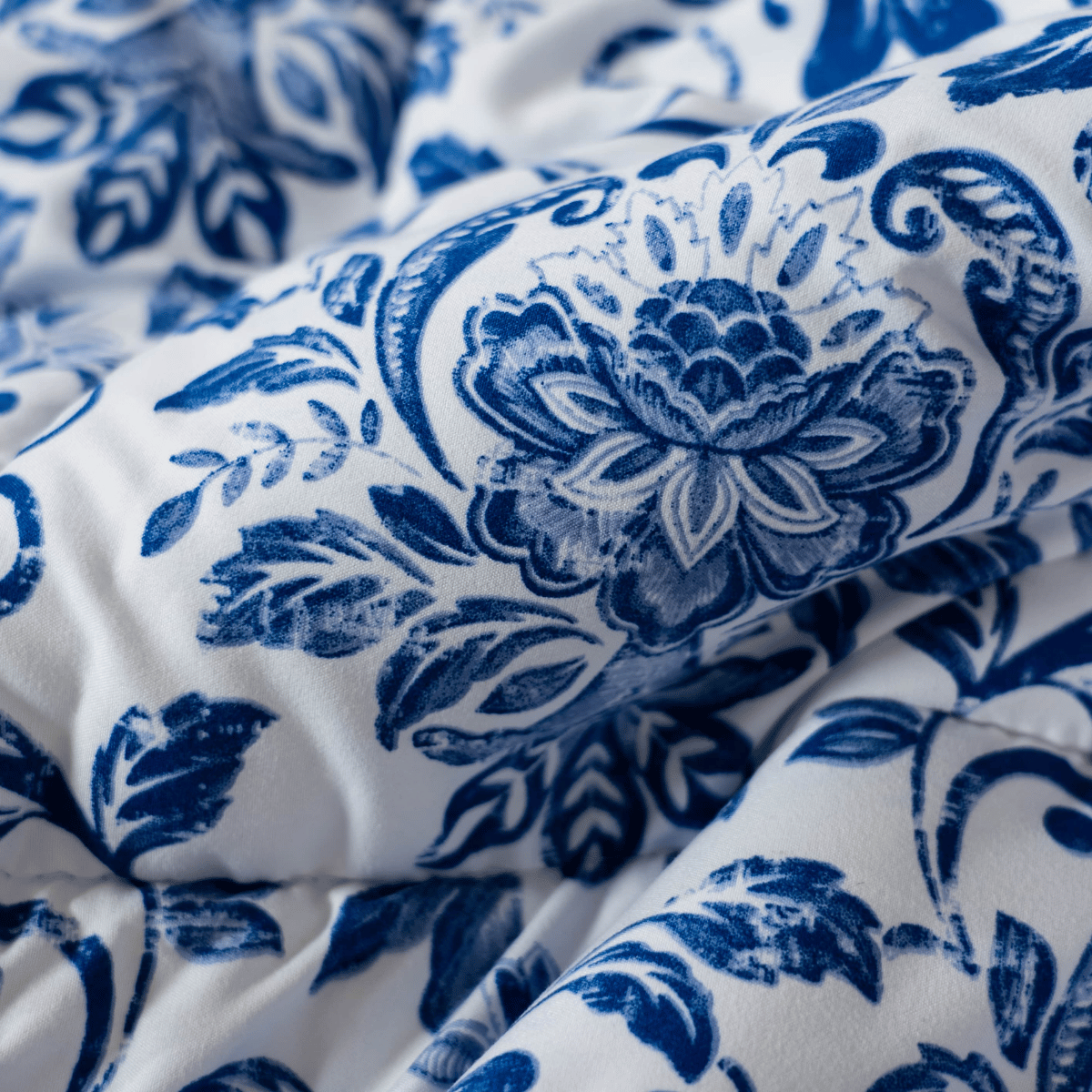Couette d'été Zelesta Comfort Design - Old Dutch