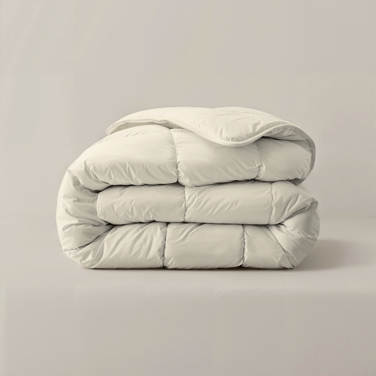 Zelesta Everyday Uni Couette - Beige Sable