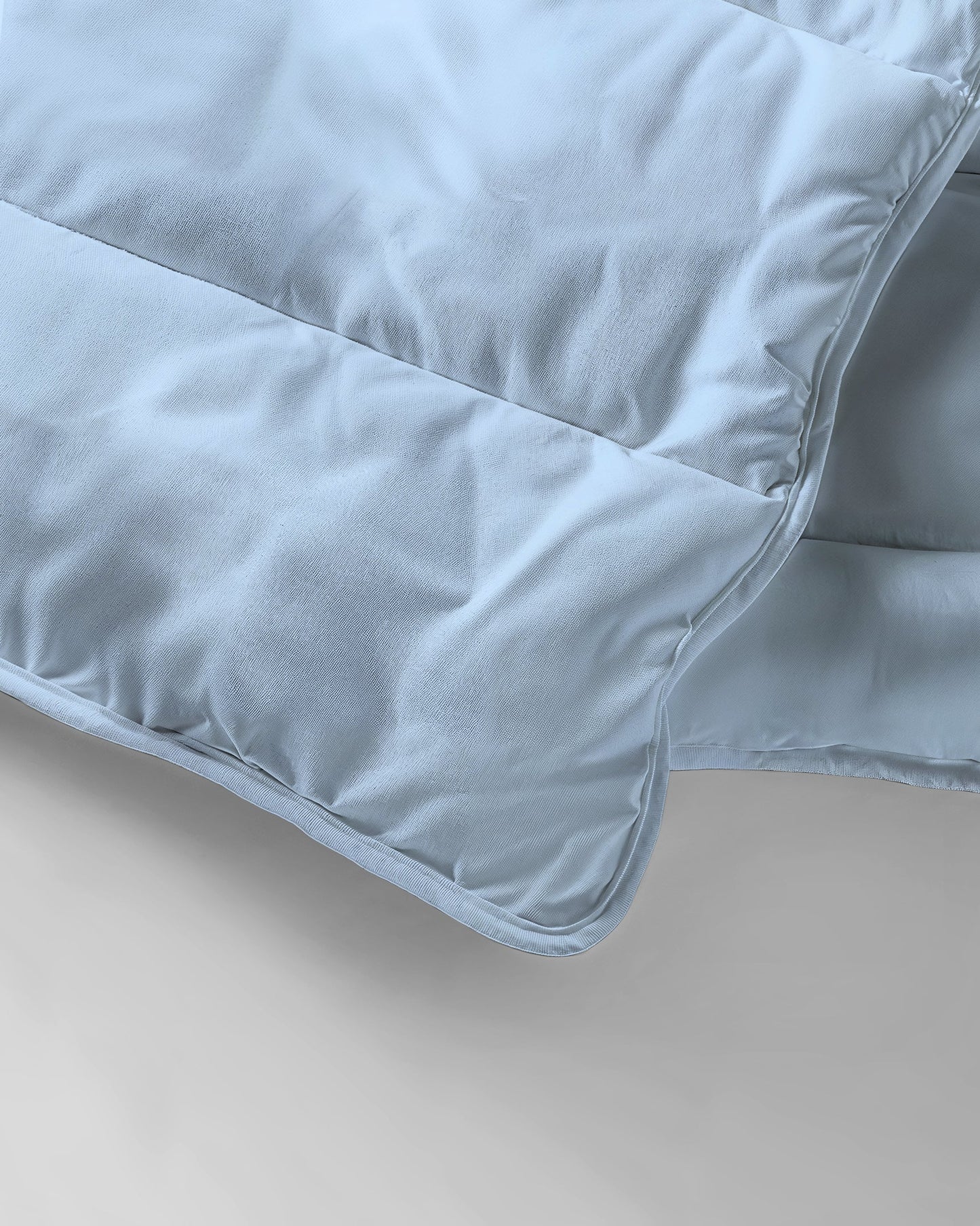 Zelesta Everyday Uni Couette - Bleu Clair