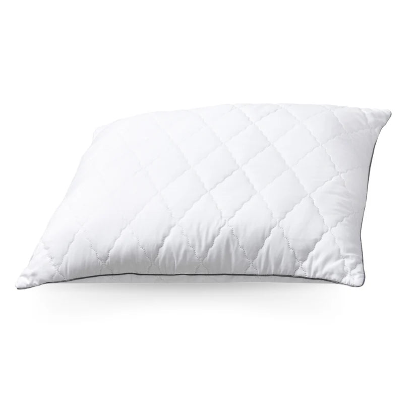 Zelesta Kissen 40X60Cm