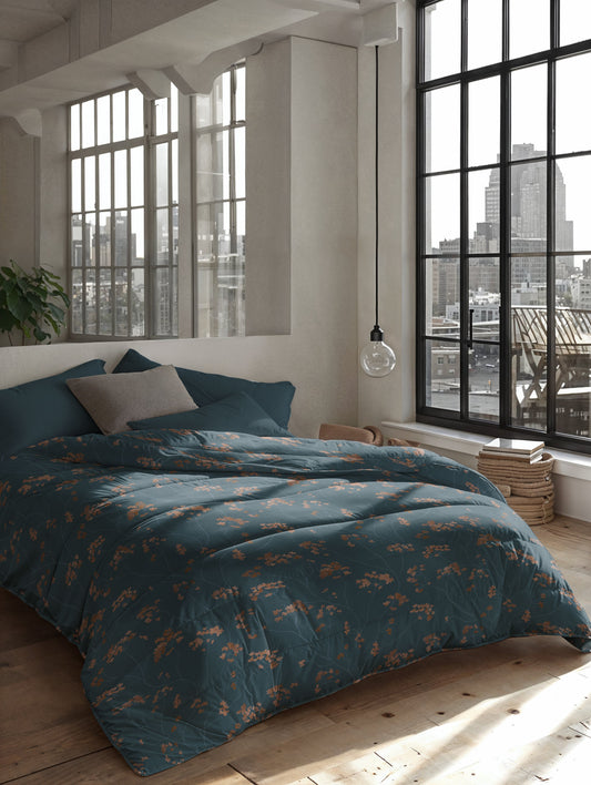 Couette Zelesta Everyday Design - Majestic
