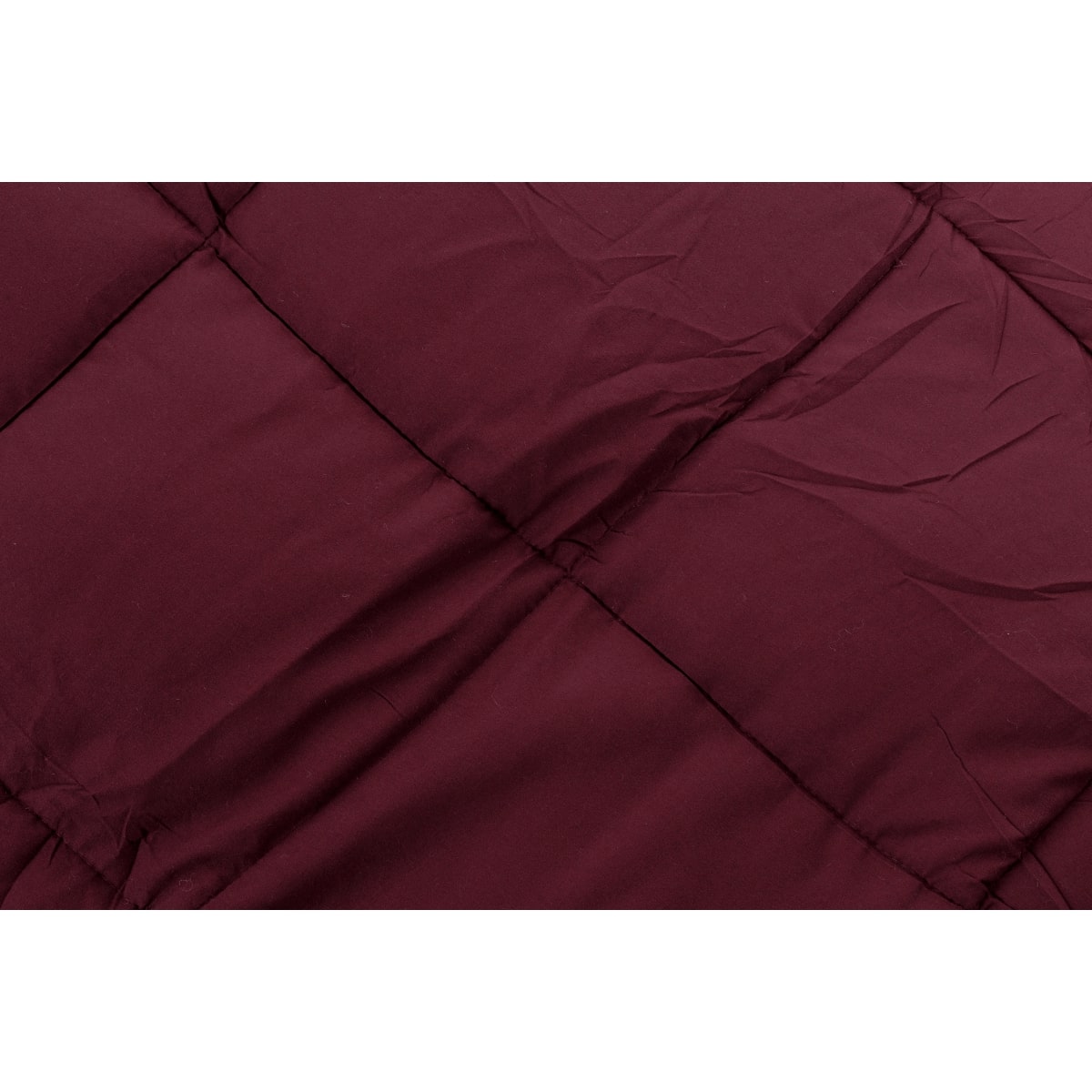 Zelesta Everyday Duo Couette - Violet & Anthracite