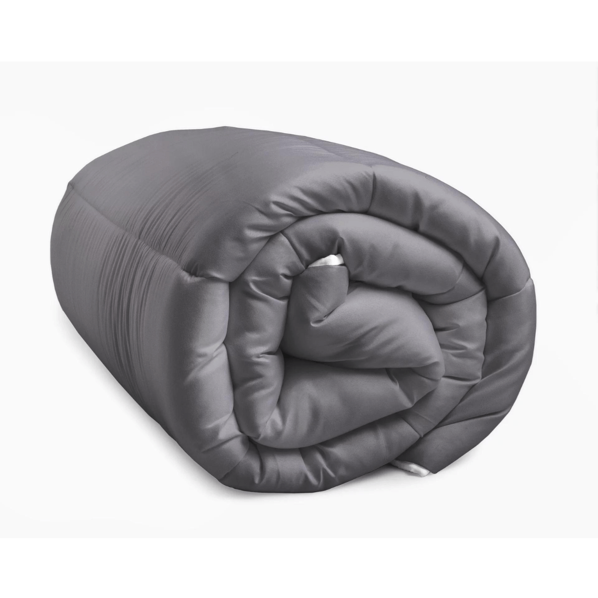 Zelesta Everyday Uni Couette - Anthracite