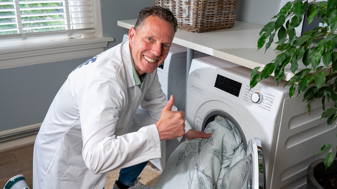 Dust Mites in Your Mattress: Why Cleaning Matters
