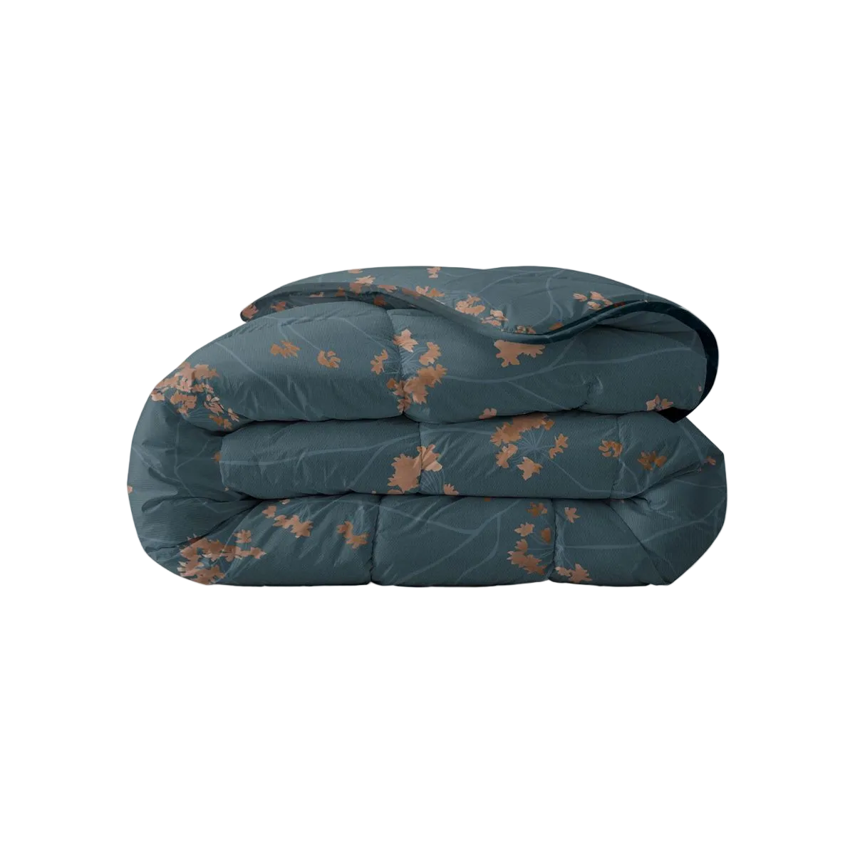 Couette d'été Zelesta Everyday Design - Majestic