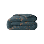 Couette d'été Zelesta Everyday Design - Majestic
