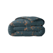 Couette d'été Zelesta Everyday Design - Majestic
