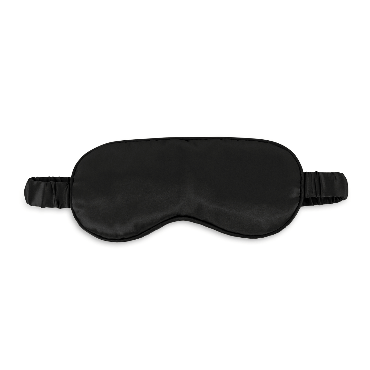Zelesta Sleeping Beauty Set - Universal Noir