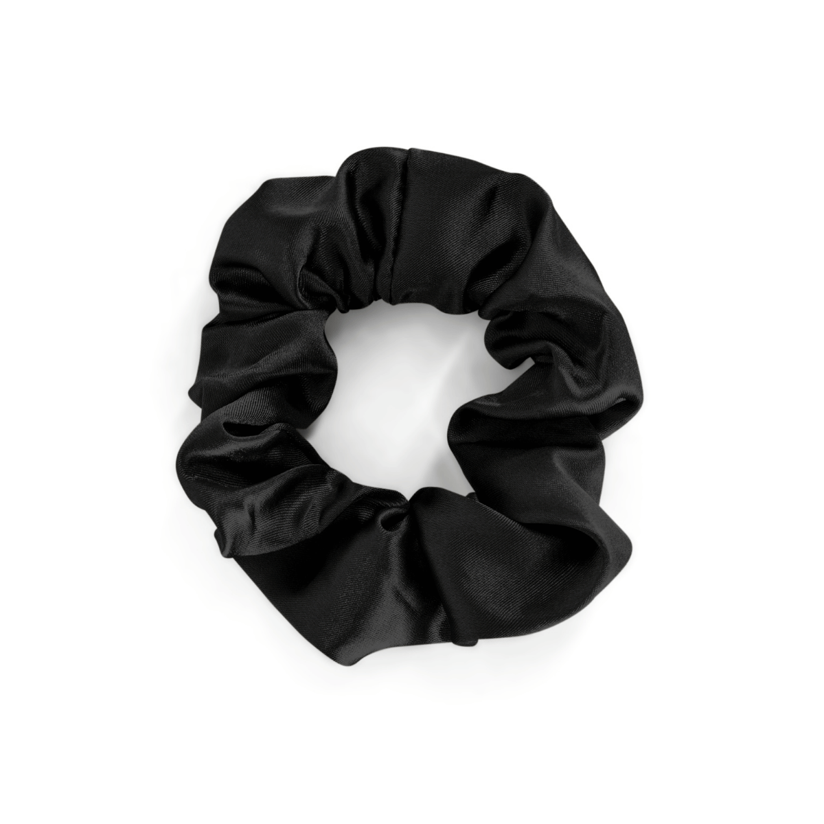 Zelesta Sleeping Beauty Set - Universal Noir