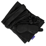 Zelesta Sleeping Beauty Set - Universal Noir