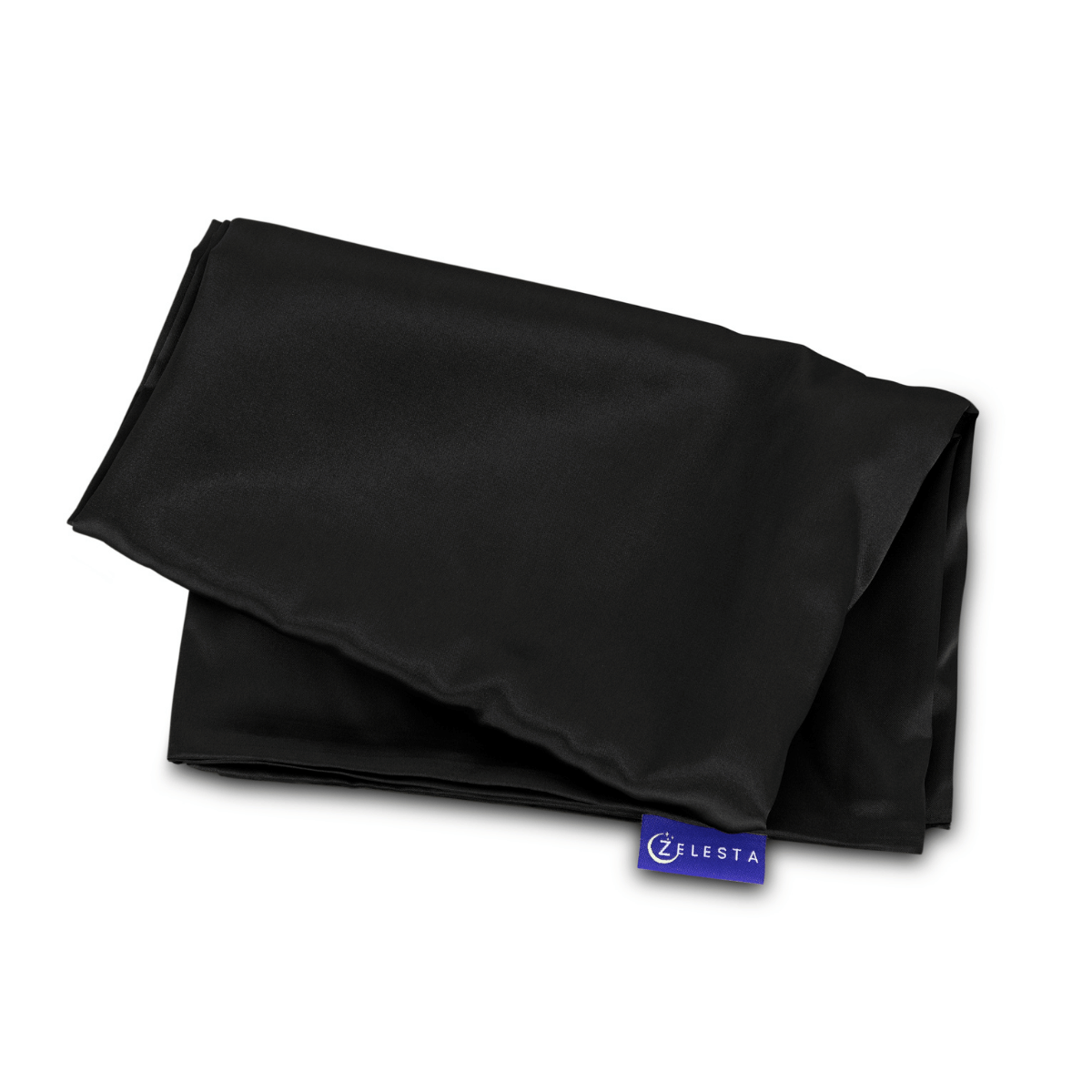 Zelesta Sleeping Beauty Set - Universal Noir