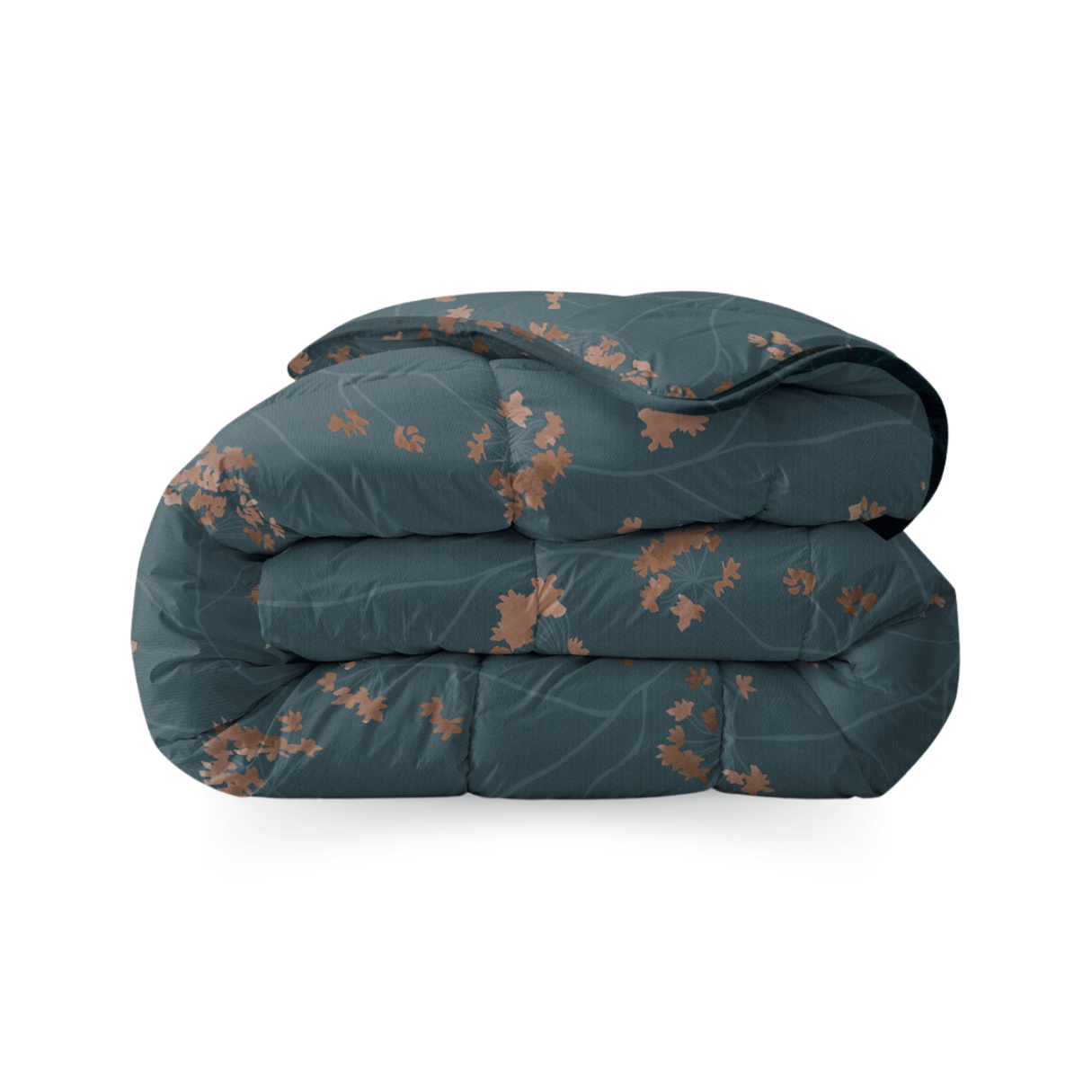Couette Zelesta Everyday Design - Majestic