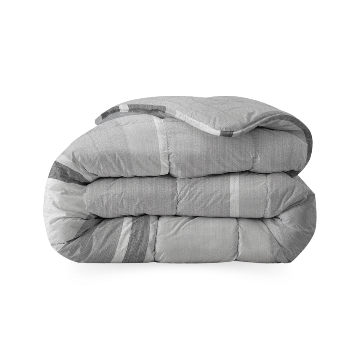 Couette Zelesta Everyday Design - Abstrait