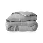 Couette Zelesta Everyday Design - Abstrait