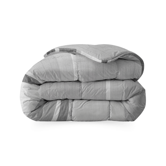 Couette Zelesta Everyday Design - Abstrait