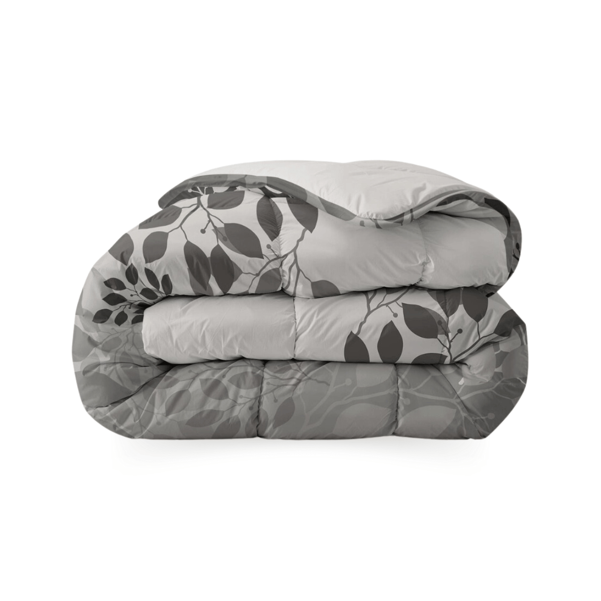 Couette Zelesta Everyday Design - Silver Wilderness
