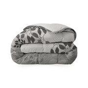Couette Zelesta Everyday Design - Silver Wilderness