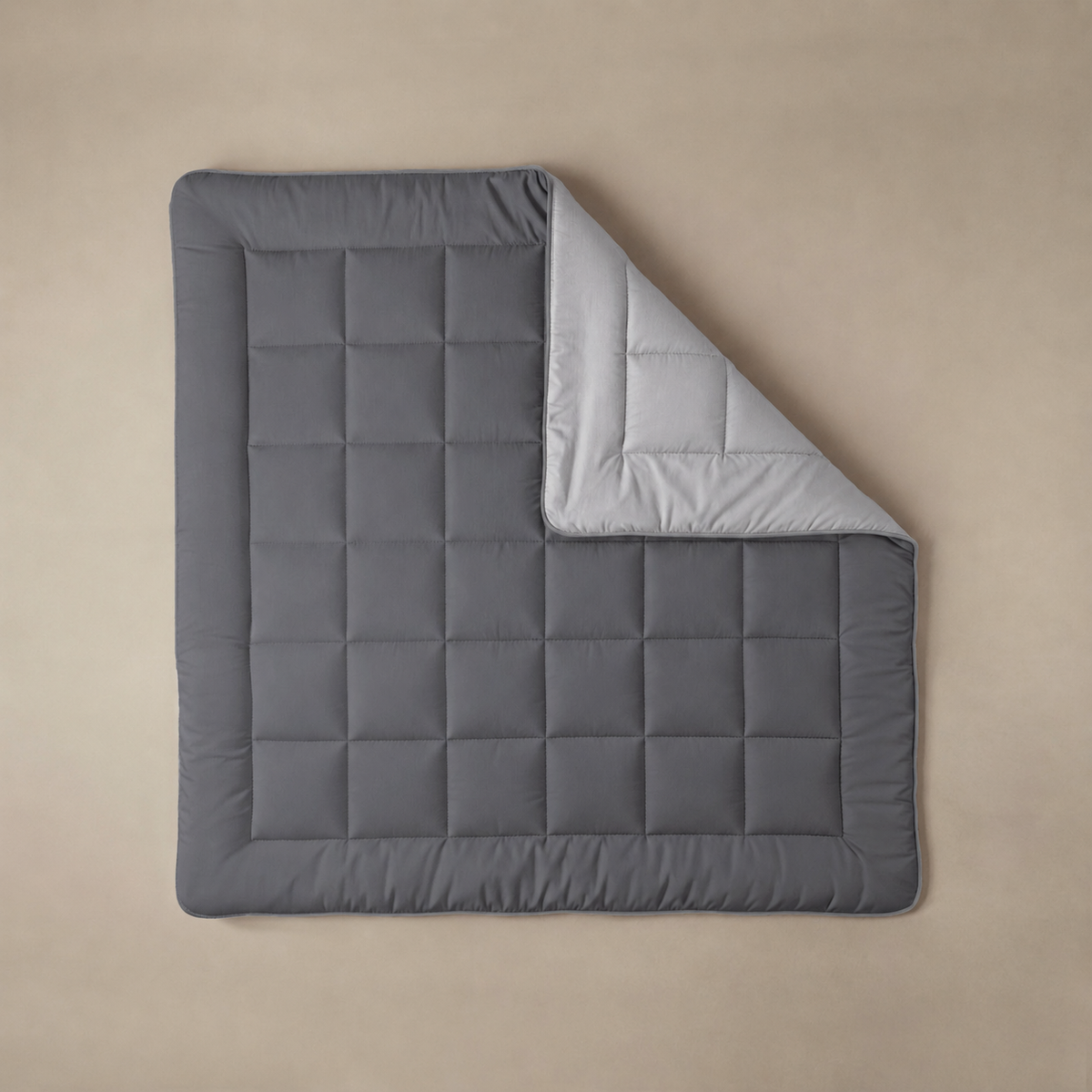 Zelesta Everyday Duo grey_mid_grey 3