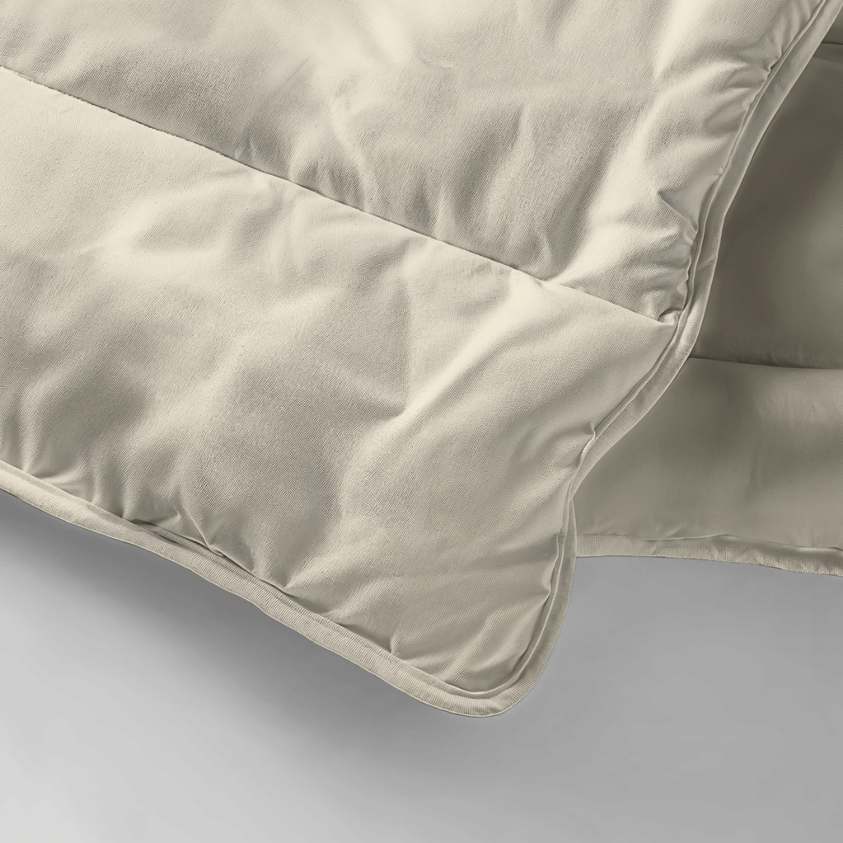 Zelesta Everyday Uni Couette - Beige Sable