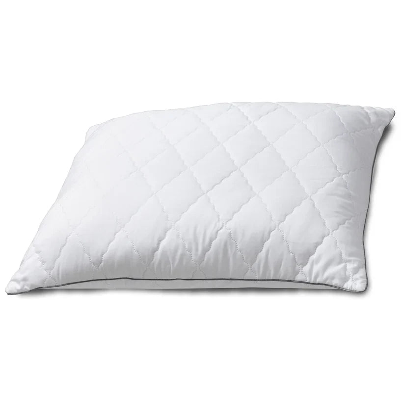 Oreiller Zelesta 40X60Cm