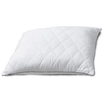 Oreiller Zelesta 40X60Cm