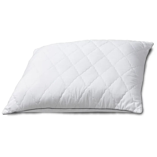 Oreiller Zelesta 40X60Cm