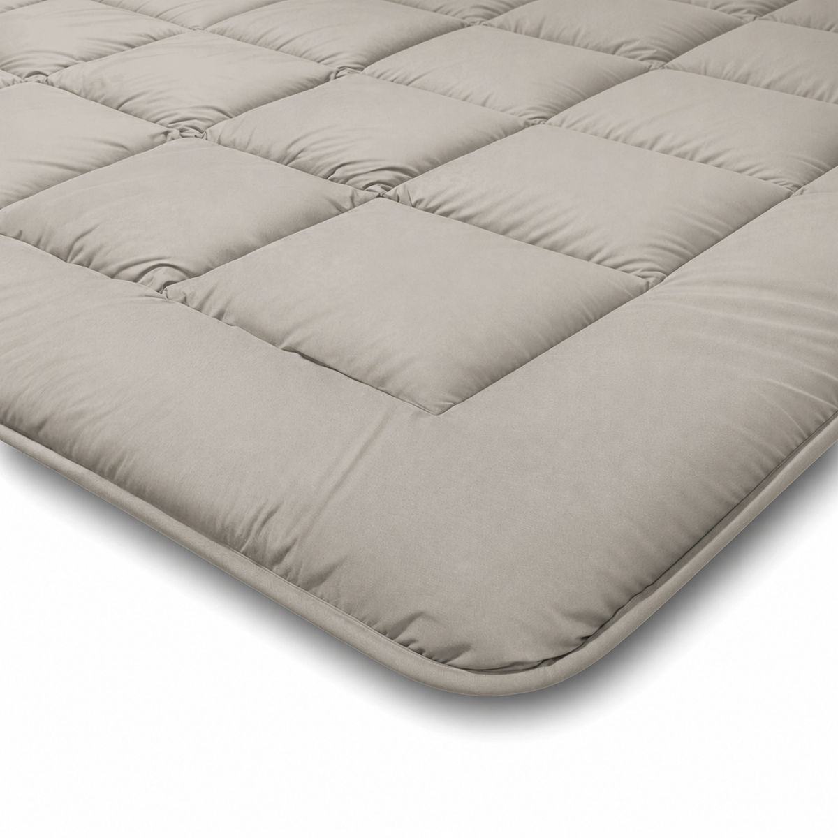 Zelesta Everyday Duo orange_beige 6