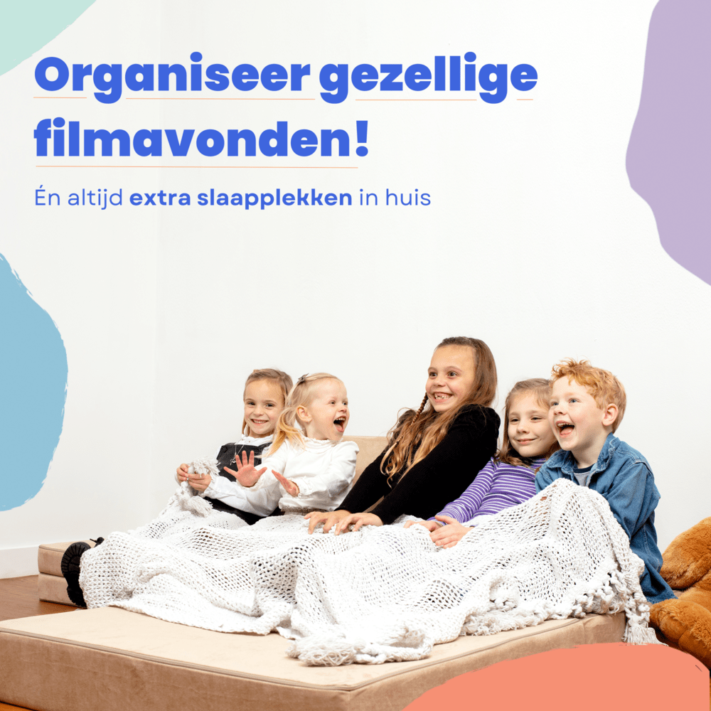 Zelesta Baaap - The Beloved Play Sofa - Taupe Corduroy image