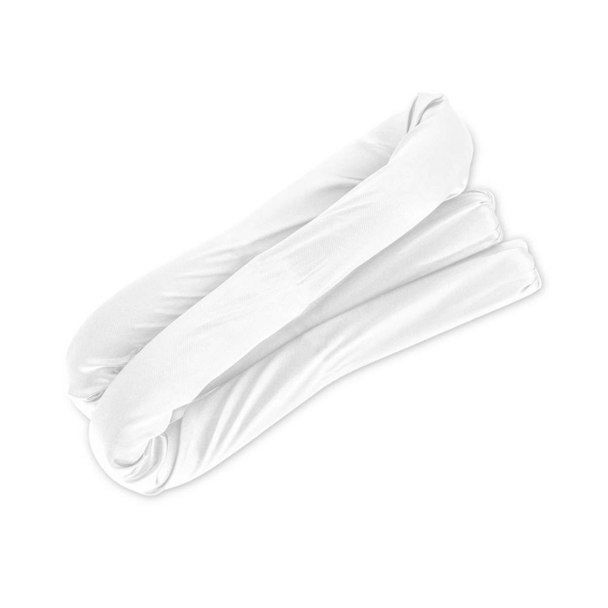 Zelesta Sleeping Beauty Set - Wonderful Blanc
