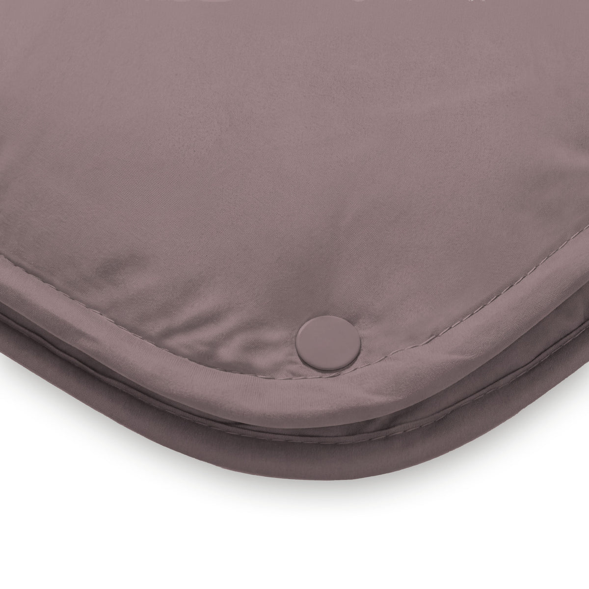 Zelesta Comfort Duo Couette 4 Saisons - Rose & Rose Clair