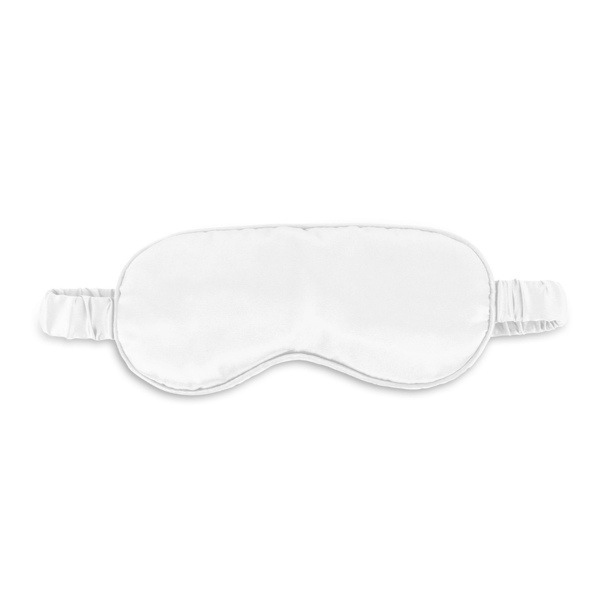 Zelesta Sleeping Beauty Set - Wonderful Blanc