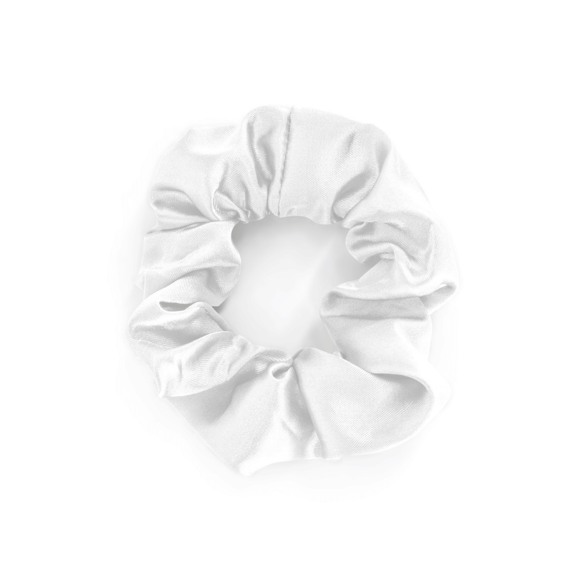 Zelesta Sleeping Beauty Set - Wonderful Blanc