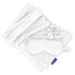 Zelesta Sleeping Beauty Set - Wonderful Blanc