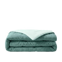 Special Kids Chenille
