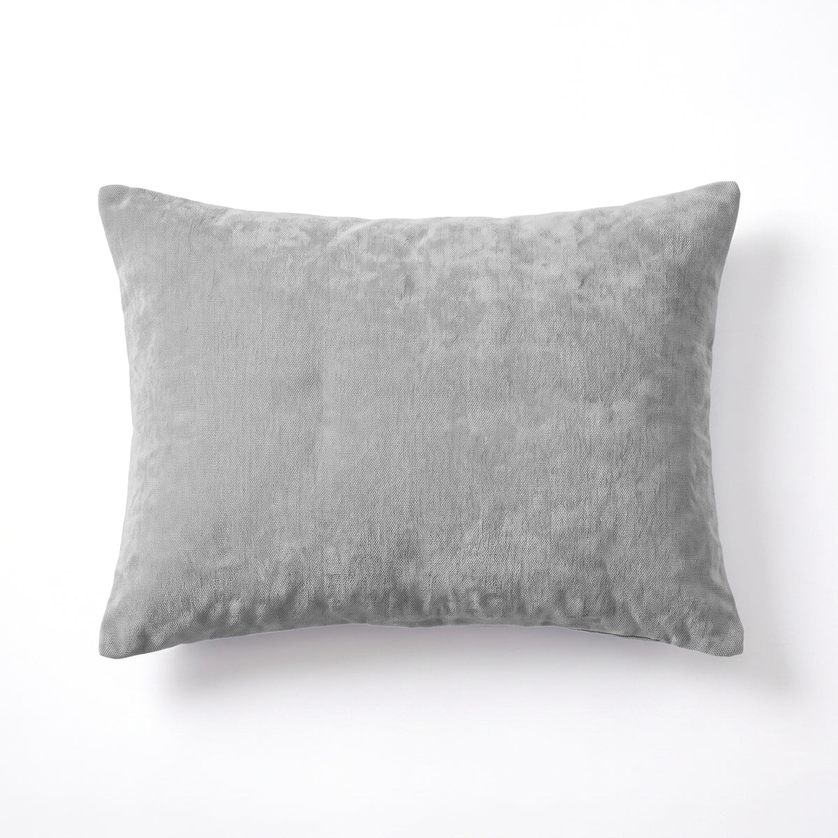 Zelesta Special Kids Chenille Bettdecke – Dunkelgrau