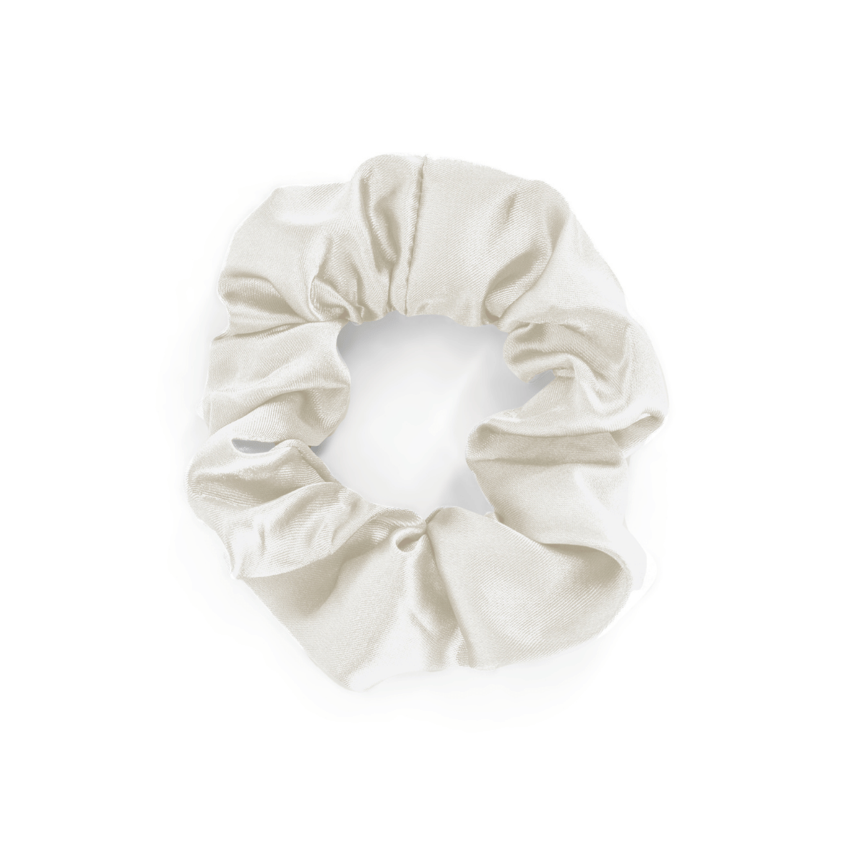 Zelesta Sleeping Beauty Set - Blanc Perle