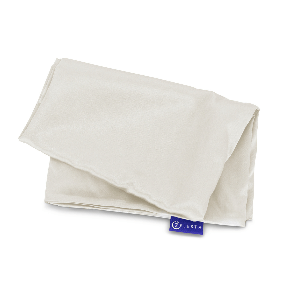 Zelesta Sleeping Beauty Set - Blanc Perle