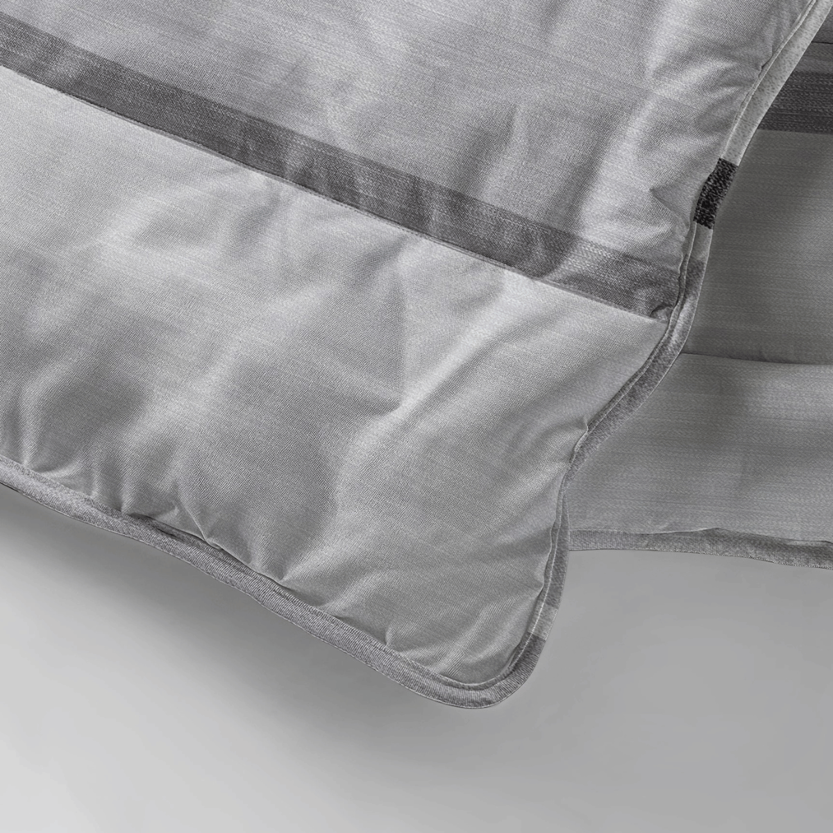 Couette Zelesta Everyday Design - Abstrait