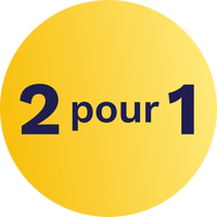 Actiebutton_2pour1_FR_Nieuw.png