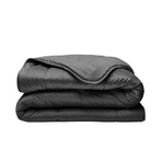 Couette Zelesta Special Velvet - Anthracite