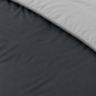 Grey and Anthracite
