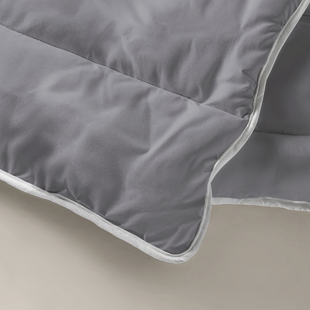 Zelesta Everyday Uni Couette - Anthracite