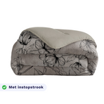 Zelesta Comfort Design Duvet - Butterfly Forest image
