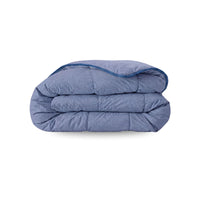 Structure Comfort