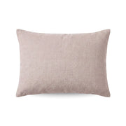 Zelesta Comfort Struktur-Kissenbezug-Set, 2 Stück – Taupe