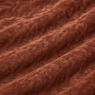 Warm Brown