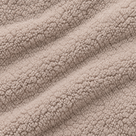 Dusty Pink