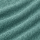 Sea Green