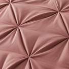 Altrosa
