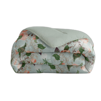 Design Comfort